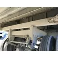Maurer TRAILER Trailer thumbnail 10