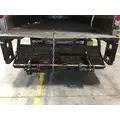 Maxon ANY Equipment (Mounted) thumbnail 1