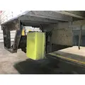 Maxon ANY Equipment (Mounted) thumbnail 2