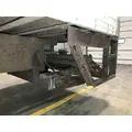 Maxon ANY Equipment (Mounted) thumbnail 3