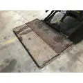 Maxon ANY Equipment (Mounted) thumbnail 4