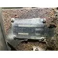 Maxon ANY Equipment (Mounted) thumbnail 5