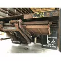 Maxon ANY Truck Equipment, Liftgate thumbnail 1