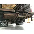 Maxon ANY Truck Equipment, Liftgate thumbnail 2