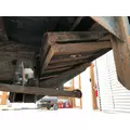 Maxon ANY Truck Equipment, Liftgate thumbnail 5