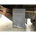 Maxon ANY Truck Equipment, Liftgate thumbnail 7