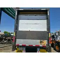 Maxon BMR - COLUMNLIFT Liftgate  Tailgate thumbnail 2