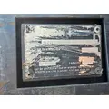 Maxon BMR - COLUMNLIFT Liftgate  Tailgate thumbnail 3