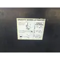 Maxon BMR - COLUMNLIFT Liftgate  Tailgate thumbnail 4
