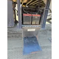 Maxon BMR - COLUMNLIFT Liftgate  Tailgate thumbnail 5
