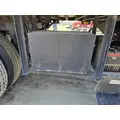 Maxon BMR - COLUMNLIFT Liftgate  Tailgate thumbnail 6