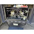 Maxon BMR - COLUMNLIFT Liftgate  Tailgate thumbnail 7