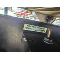 Maxon BMR - COLUMNLIFT Liftgate  Tailgate thumbnail 8