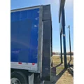 Maxon BMR - COLUMNLIFT Liftgate  Tailgate thumbnail 1