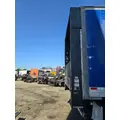 Maxon BMR - COLUMNLIFT Liftgate  Tailgate thumbnail 2