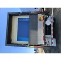 Maxon BMR - COLUMNLIFT Liftgate  Tailgate thumbnail 3