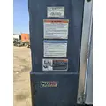 Maxon BMR - COLUMNLIFT Liftgate  Tailgate thumbnail 5