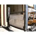 Maxon BMRA Equipment (Mounted) thumbnail 1