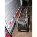 Maxon BMRA Equipment (Mounted) thumbnail 3