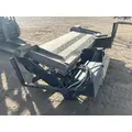 Maxon GPT-3000 Liftgate thumbnail 2