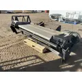 Maxon GPT-3000 Liftgate thumbnail 3