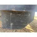 Maxon GPT-3000 Liftgate thumbnail 4