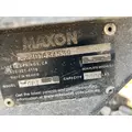 Maxon GPT-3 Liftgates  Tailgates thumbnail 5