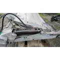 Maxon GPTLR - TUKAWAY Liftgate  Tailgate thumbnail 3