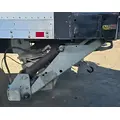 Maxon GPTLR - TUKAWAY Liftgate  Tailgate thumbnail 7