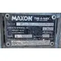 Maxon GPTLR - TUKAWAY Liftgate  Tailgate thumbnail 8