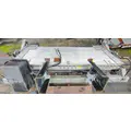 Maxon GPTLR - TUKAWAY Liftgate  Tailgate thumbnail 1
