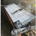 Maxon GPTLR - TUKAWAY Liftgate  Tailgate thumbnail 2
