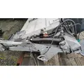 Maxon GPTLR - TUKAWAY Liftgate  Tailgate thumbnail 4