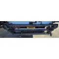 Maxon GPTLR - TUKAWAY Liftgate  Tailgate thumbnail 5
