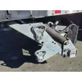 Maxon GPTLR - TUKAWAY Liftgate  Tailgate thumbnail 6