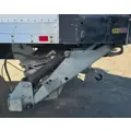 Maxon GPTLR - TUKAWAY Liftgate  Tailgate thumbnail 7