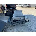 Maxon GPT Liftgates  Tailgates thumbnail 2