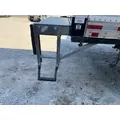 Maxon GPT Liftgates  Tailgates thumbnail 7