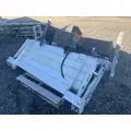 Maxon GTP 2500 Liftgate thumbnail 1