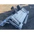 Maxon GTP 2500 Liftgate thumbnail 2