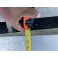 Maxon GTP 2500 Liftgate thumbnail 3