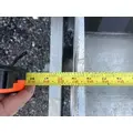 Maxon GTP 2500 Liftgate thumbnail 4