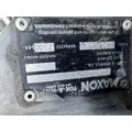 Maxon GTP 2500 Liftgate thumbnail 5