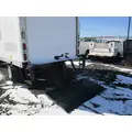 Maxon Liftgate Equipment (Mounted) thumbnail 3