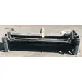 Maxon MTB - TUKAWAY Liftgate  Tailgate thumbnail 1