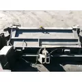 Maxon MTB - TUKAWAY Liftgate  Tailgate thumbnail 2