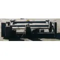 Maxon MTB - TUKAWAY Liftgate  Tailgate thumbnail 4