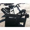 Maxon MTB - TUKAWAY Liftgate  Tailgate thumbnail 5