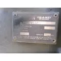 Maxon MTB - TUKAWAY Liftgate  Tailgate thumbnail 6