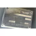 Maxon MTB - TUKAWAY Liftgate  Tailgate thumbnail 7